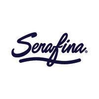 serafina restaurant group logo image