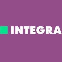 integra-design.com logo image