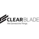 logo of Clearblade