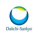 logo of Daiichi Sankyo Europe Gmbh