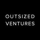 logo of Outsized Ventures