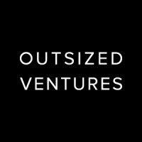 outsized ventures