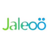 jaleoo entertainment solutions s.l. logo image