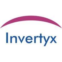 invertyx logo image