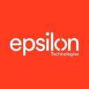 logo of Epsilon Technologies