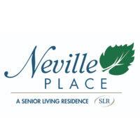 neville place assisted living & compass memory support