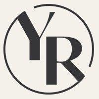 your reformer logo image