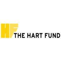 hart fund logo image