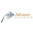 logo of Advance Illinois