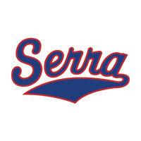 junipero serra high school, gardena, ca