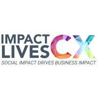 impactlivescx logo image