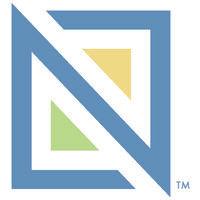 nextenergy logo image