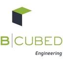 logo of Bcubed Engineering Corporation