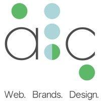 arya creative co. logo image