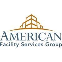 american facility services group