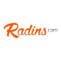 radins.com