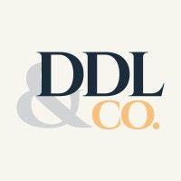 ddl & co. chartered professional accountants