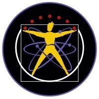 da vinci science center logo image