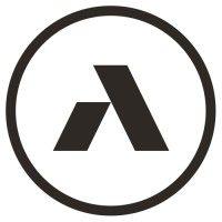 anodyne logo image