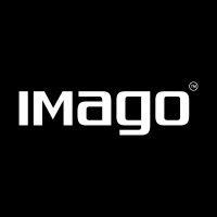 imago technologies logo image