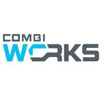 combi works logo image