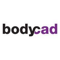 bodycad logo image