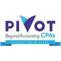 pivot cpas