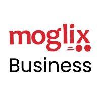 moglix business logo image