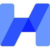 hypertrade logo image