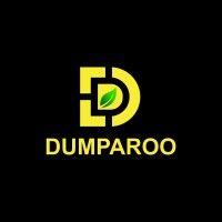 dumparoo logo image