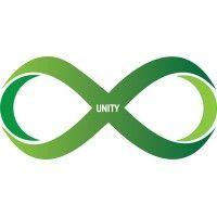 unity bands inc. logo image