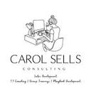 logo of Carol Sells