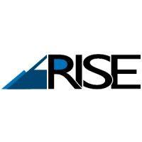 rise consulting logo image