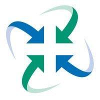 alliance healthcare logo image