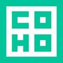 logo of Coho Ai