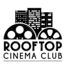 logo of Rooftop Cinema Club