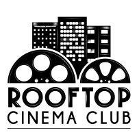 rooftop cinema club logo image