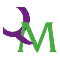 qm environmental logo image