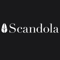 scandola mobili logo image