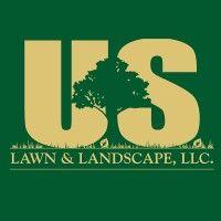 u.s. lawn & landscape, llc