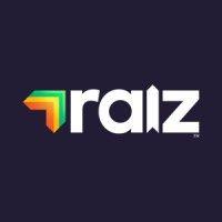 raiz invest logo image