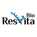 logo of Resvita Bio