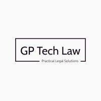 gp tech law logo image