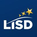 logo of Lewisville Isd