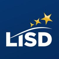 lewisville isd logo image