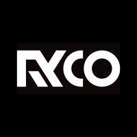 ryco marketing digital agency dublin