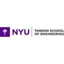 logo of New York University Polytechnic School Of Engineering