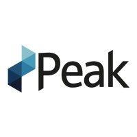 peak development ltd logo image