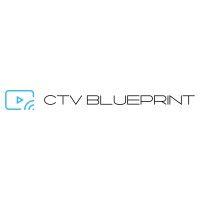 ctv blueprint logo image