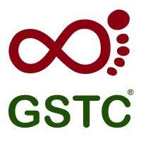 global sustainable tourism council (gstc) logo image